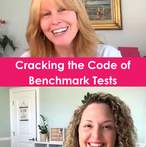 Navigating Standardized Assessments with Practical Literacy Strategies