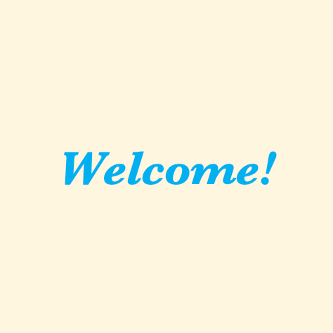 Welcome to Maitri Learning!