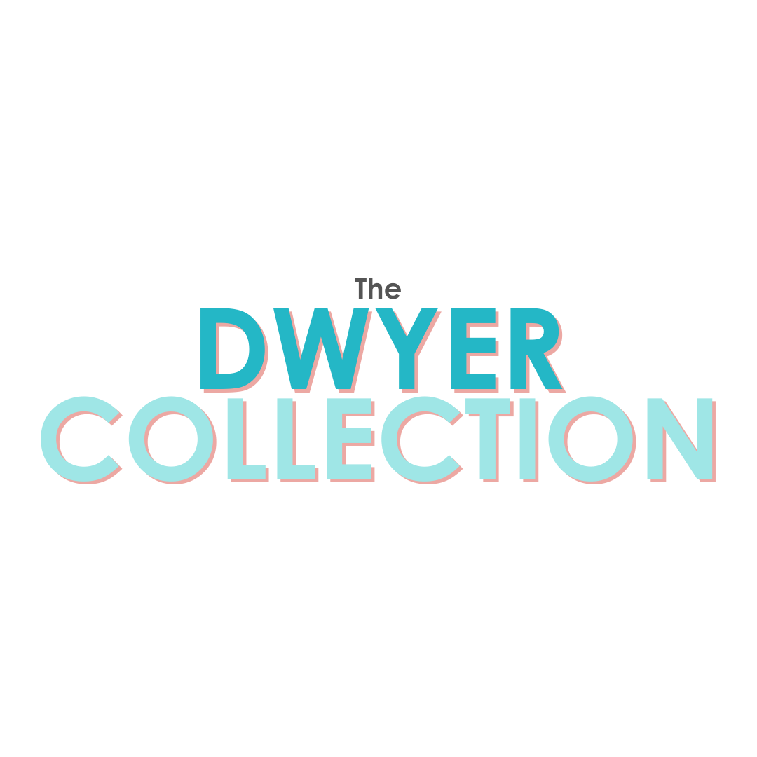 montessori dwyer collection