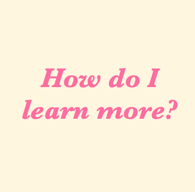 How do I learn more about neuroscience and Montessori?