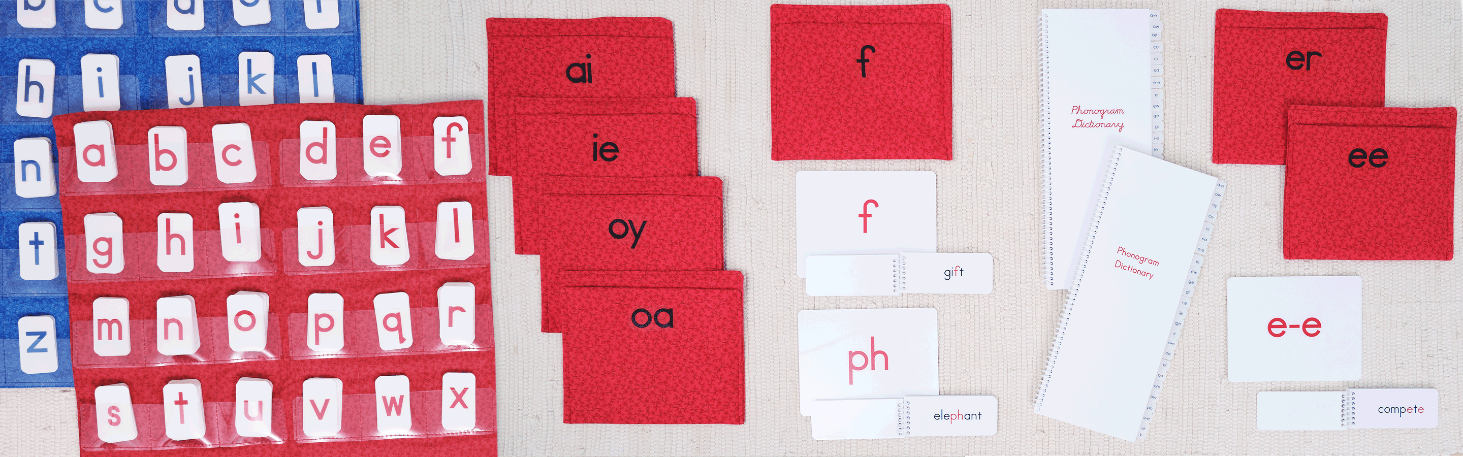 Spelling Fluency