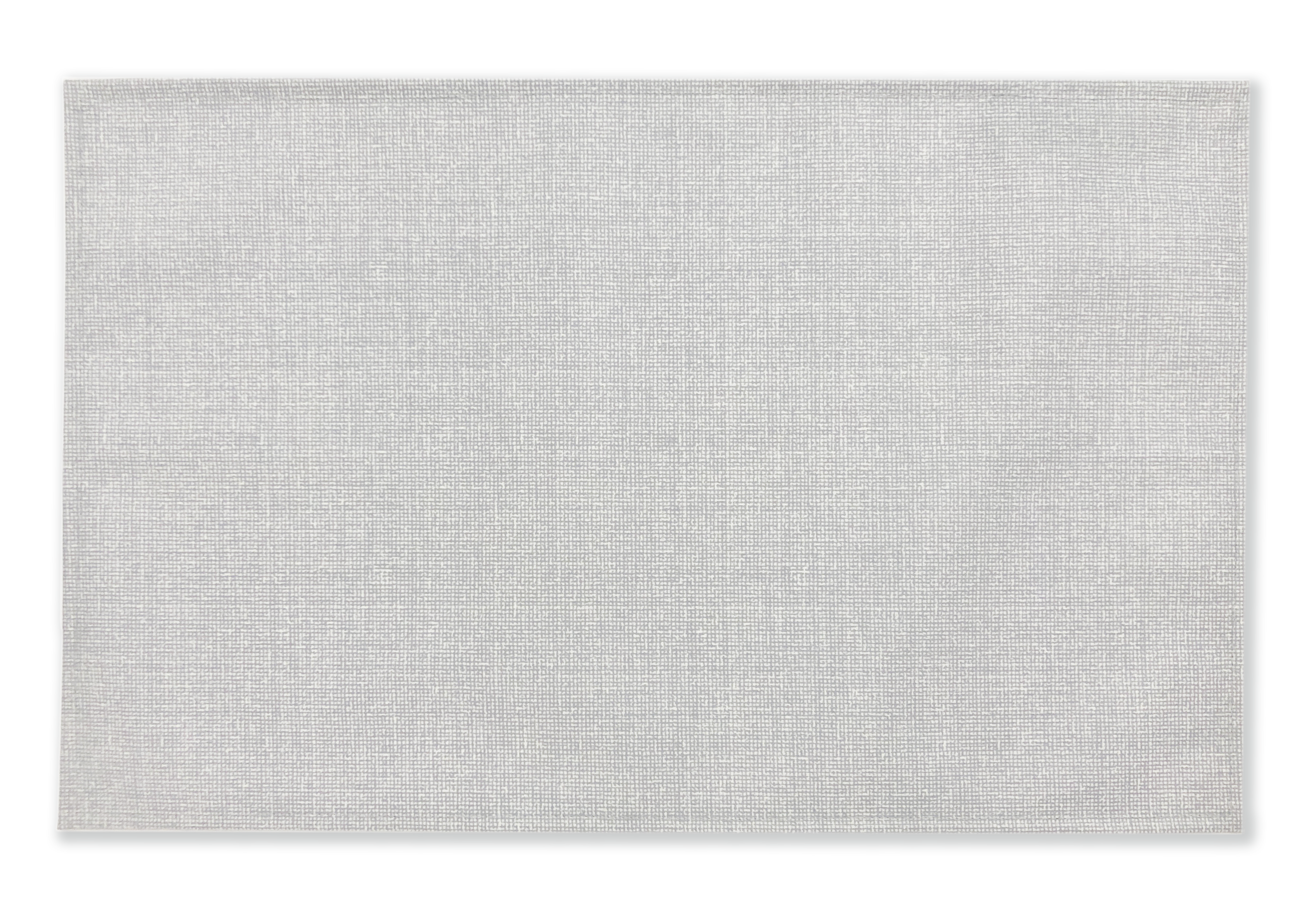 Mats: Laminated Cotton - Maitri Learning