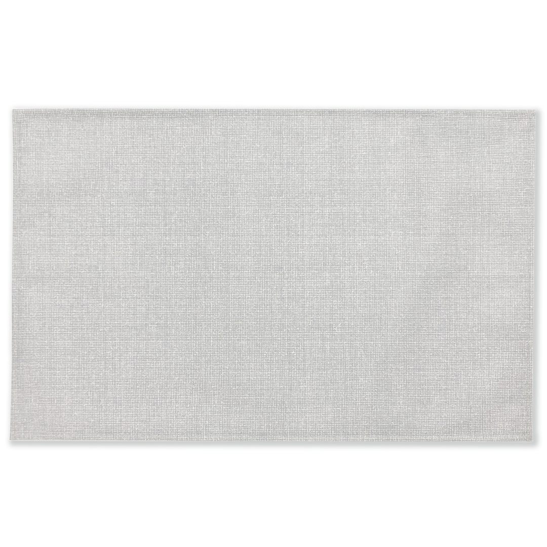 Table/Floor Work Mats: Laminated Cotton