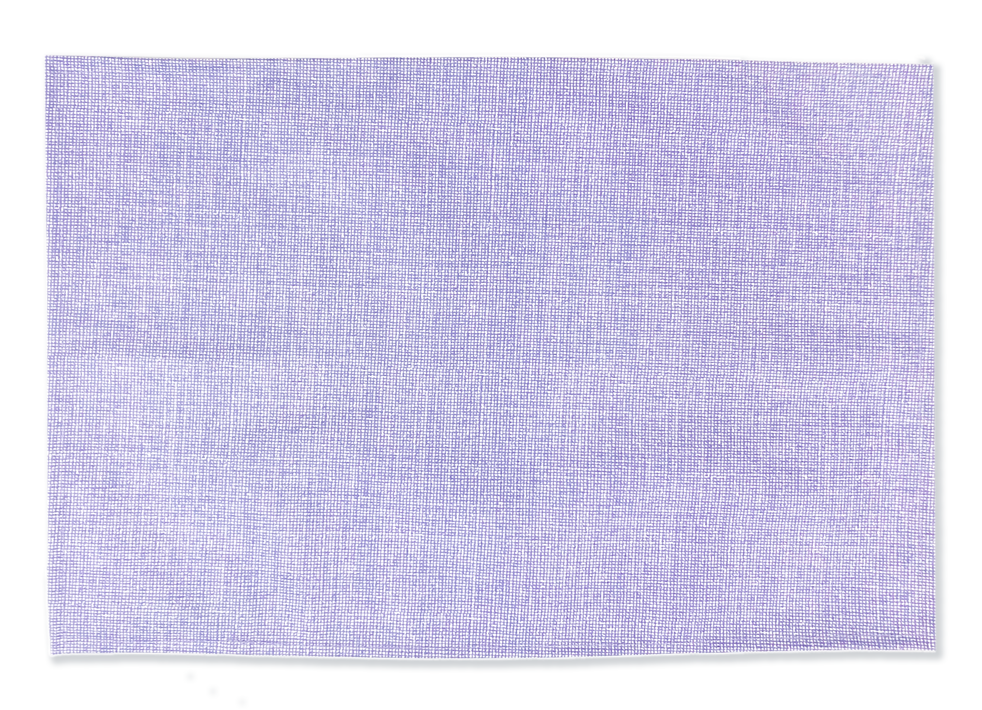 Mats: Laminated Cotton - Maitri Learning