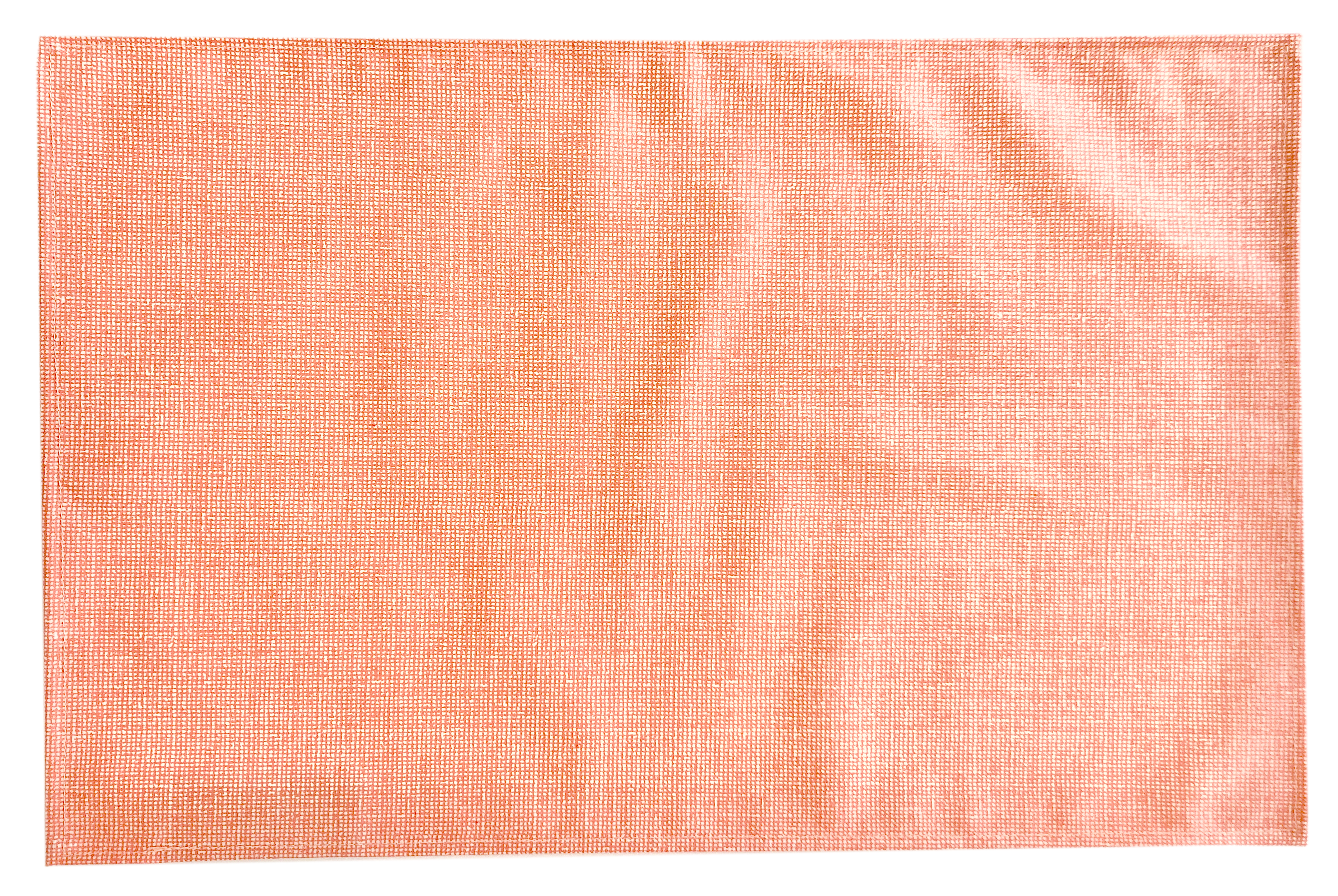 Mats: Laminated Cotton - Maitri Learning