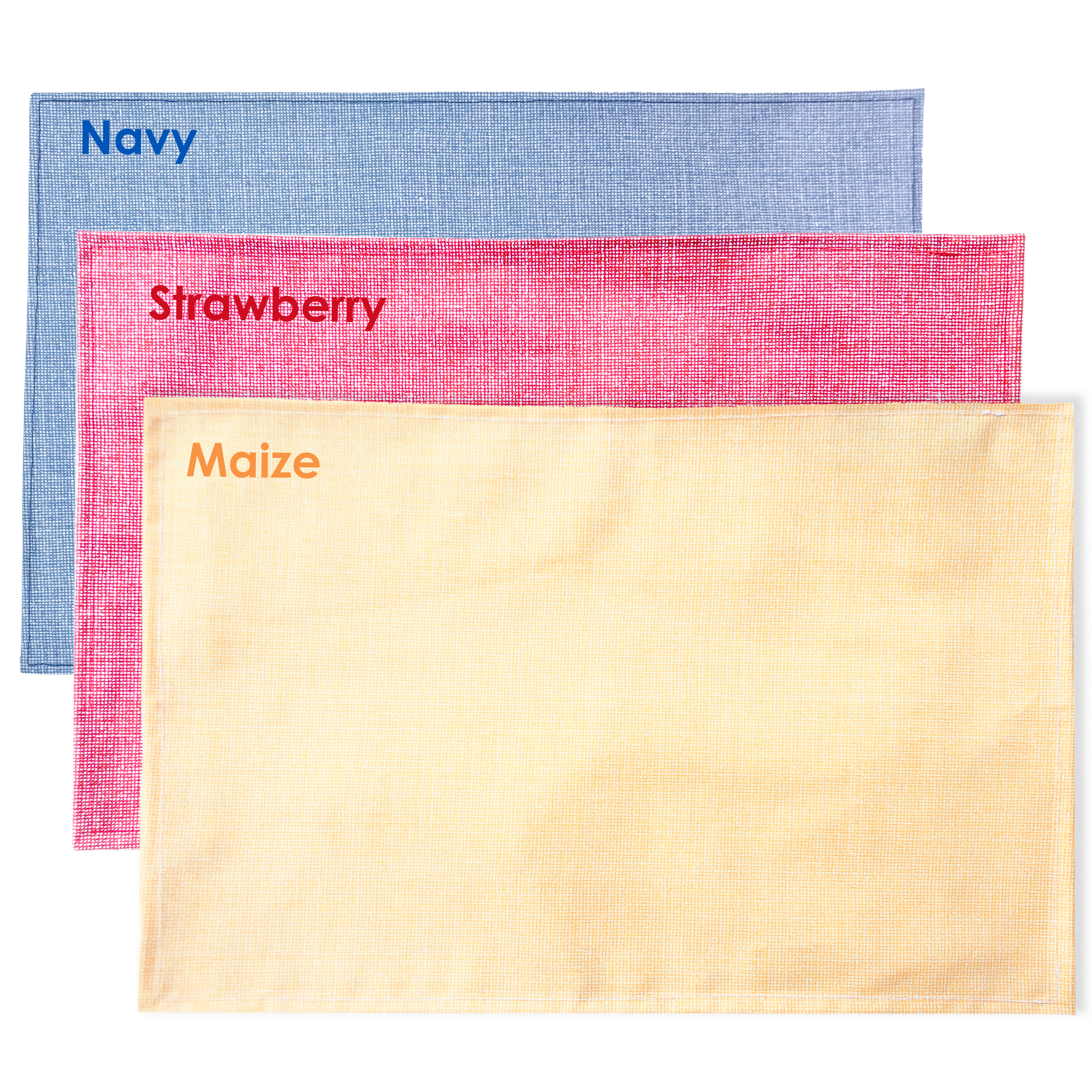 Mat Sets - Maitri Learning