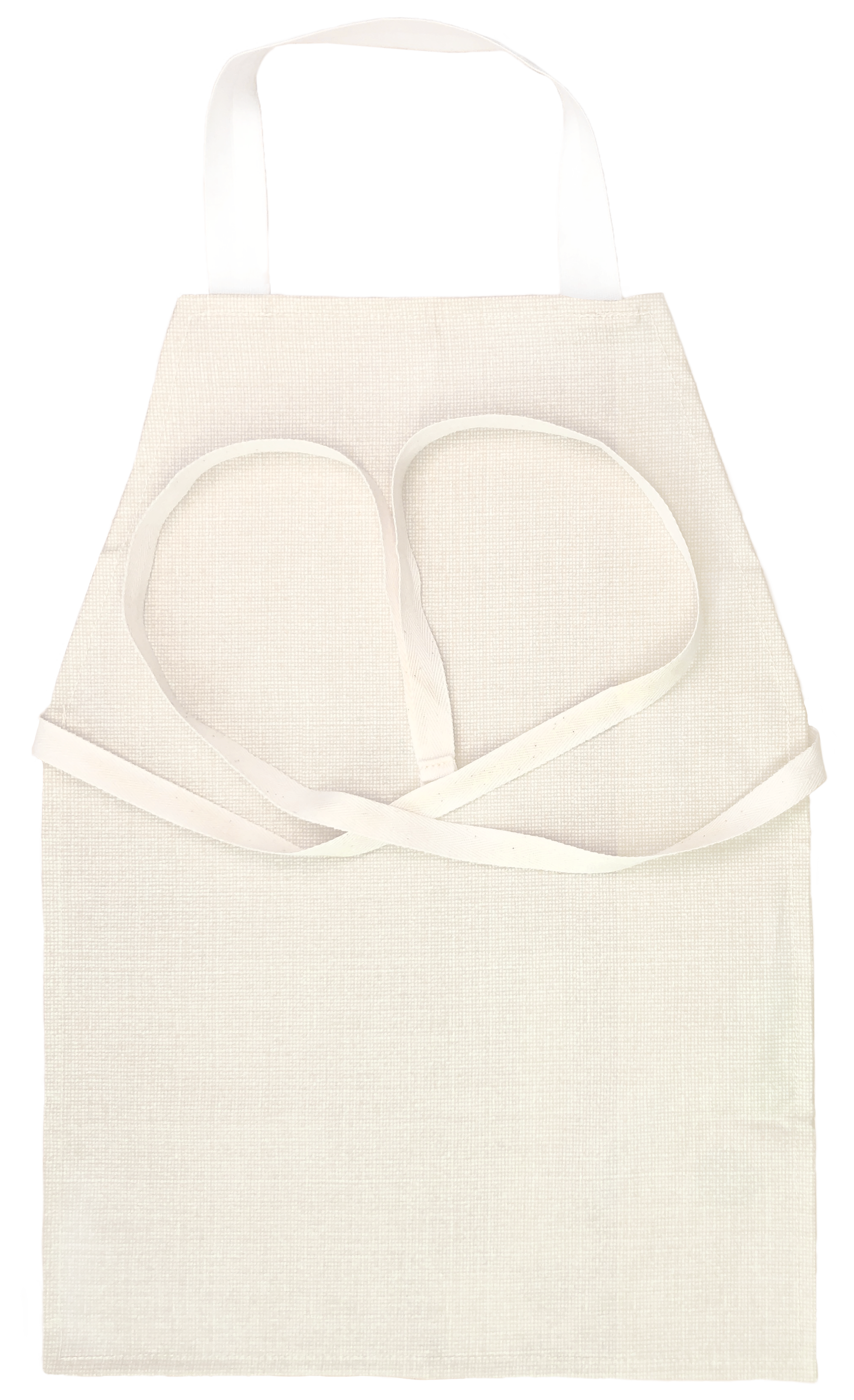Imperfect Sand Aprons - Maitri Learning