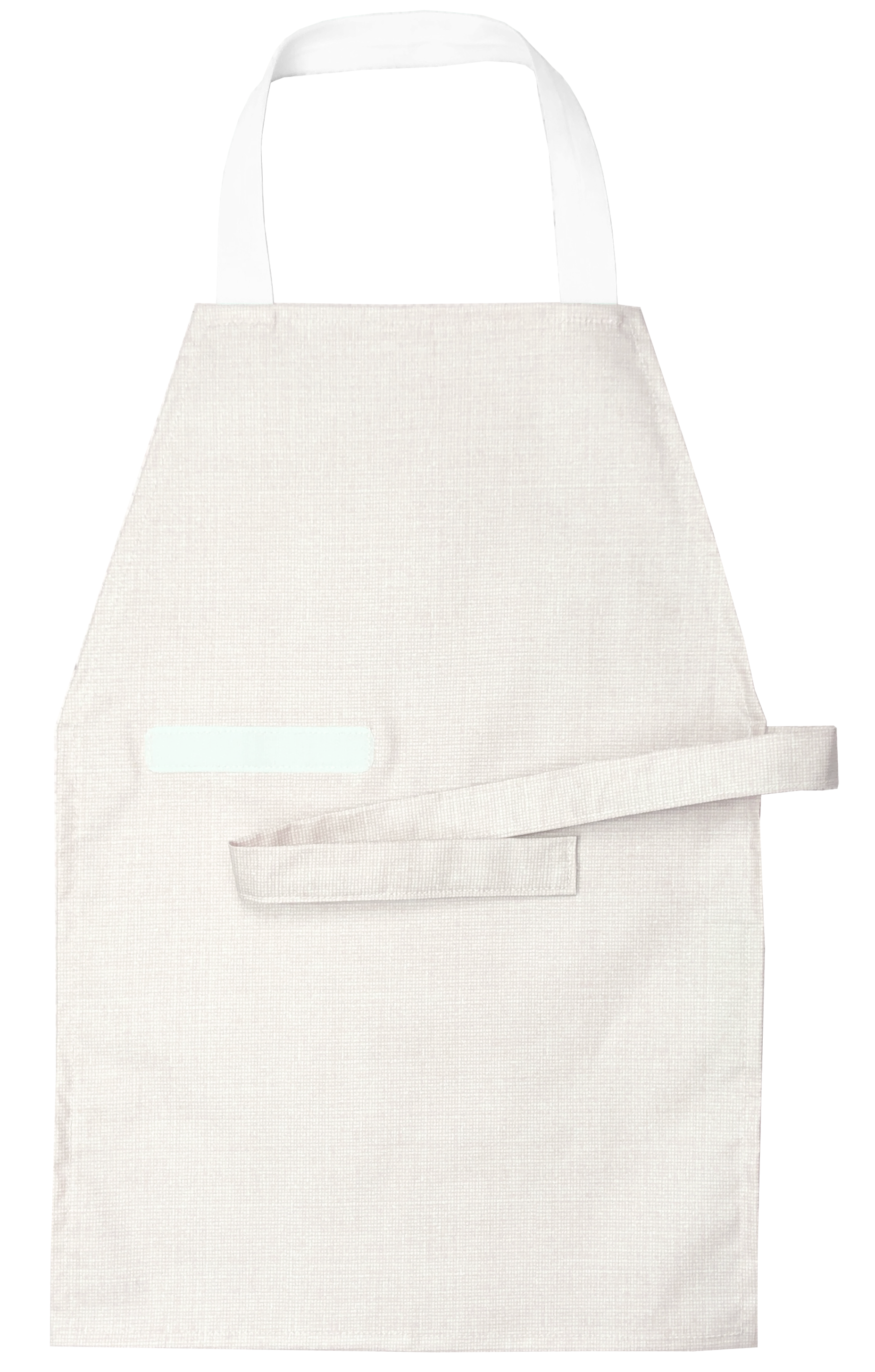 Imperfect Sand Aprons - Maitri Learning