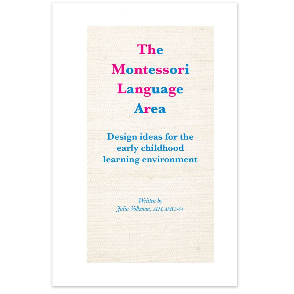 Home School Starter Set 2: Ages 5+ - Maitri Learning