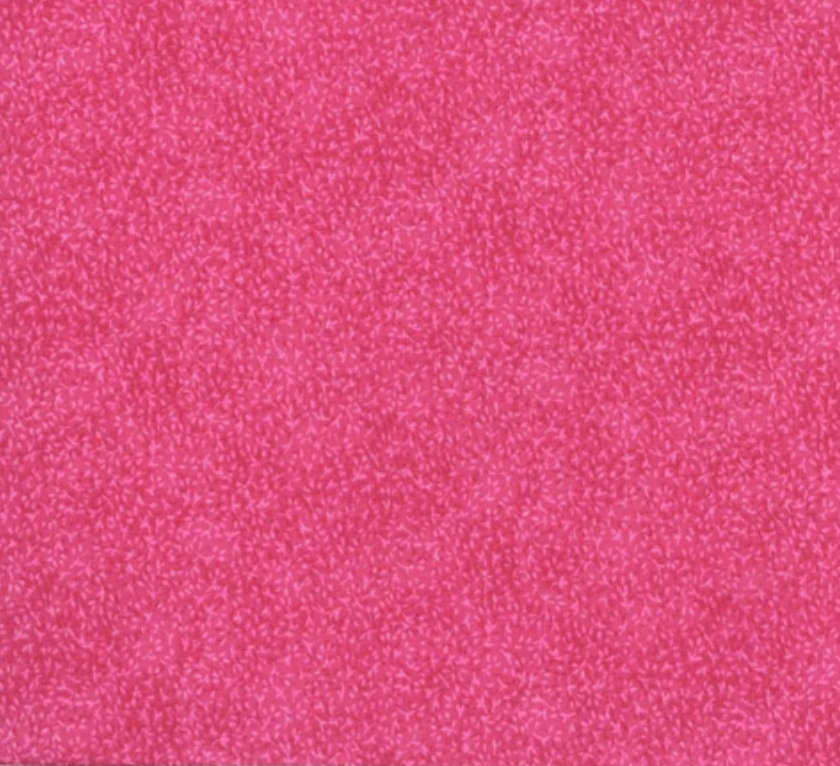 pink magenta 4-pocket Fabric Organizers for Classroom Organization