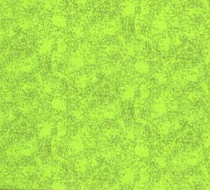 green Large Fabric Organizers for Classroom Organization