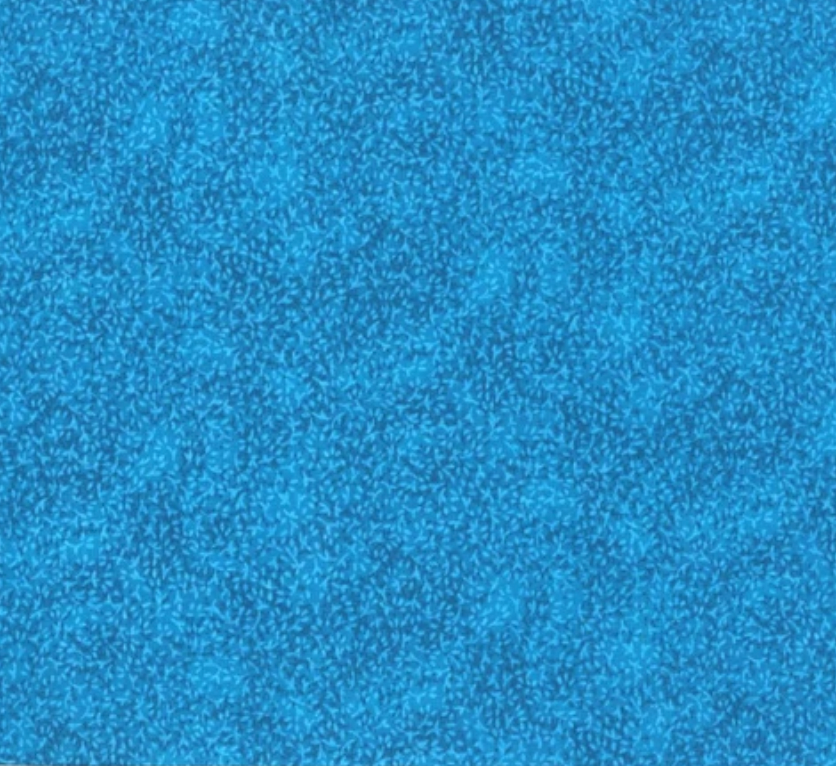 cyan blue Fabric Organizers for Classroom Organization