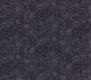 black licorice Large 2-pocket Fabric Organizers for Classroom Organization