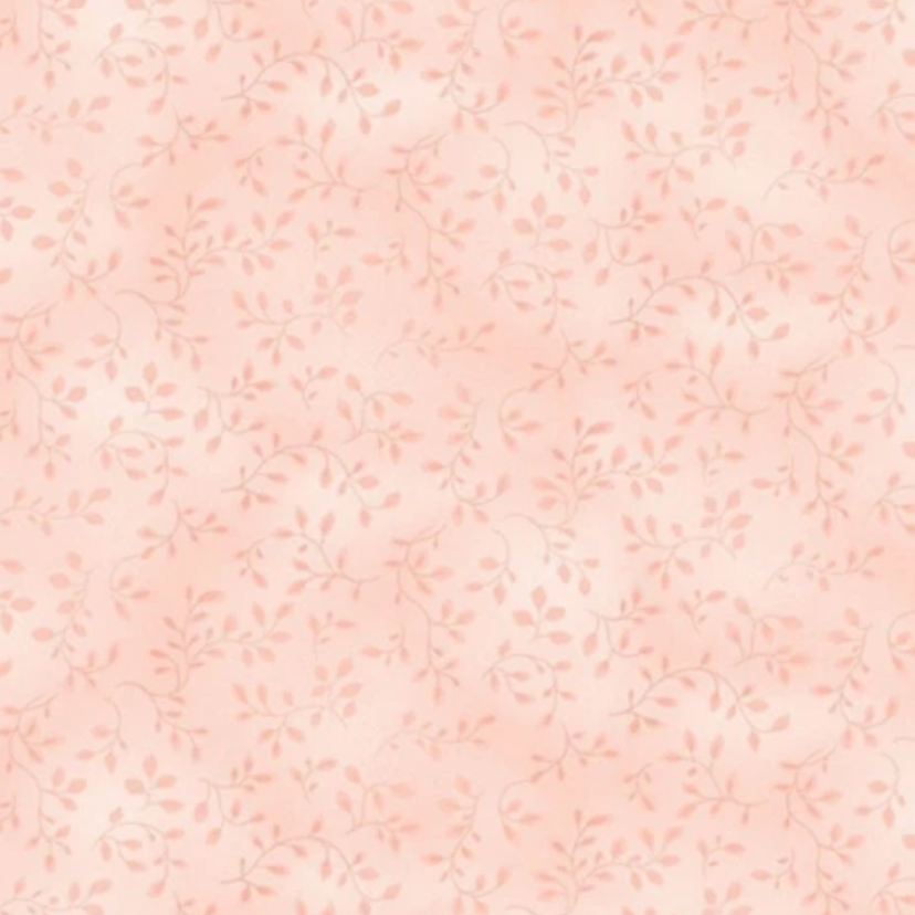 peach Large 2-pocket Fabric Organizers for Classroom Organization