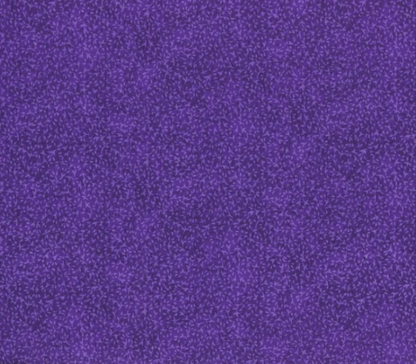 purple Large 2-pocket Fabric Organizers for Classroom Organization