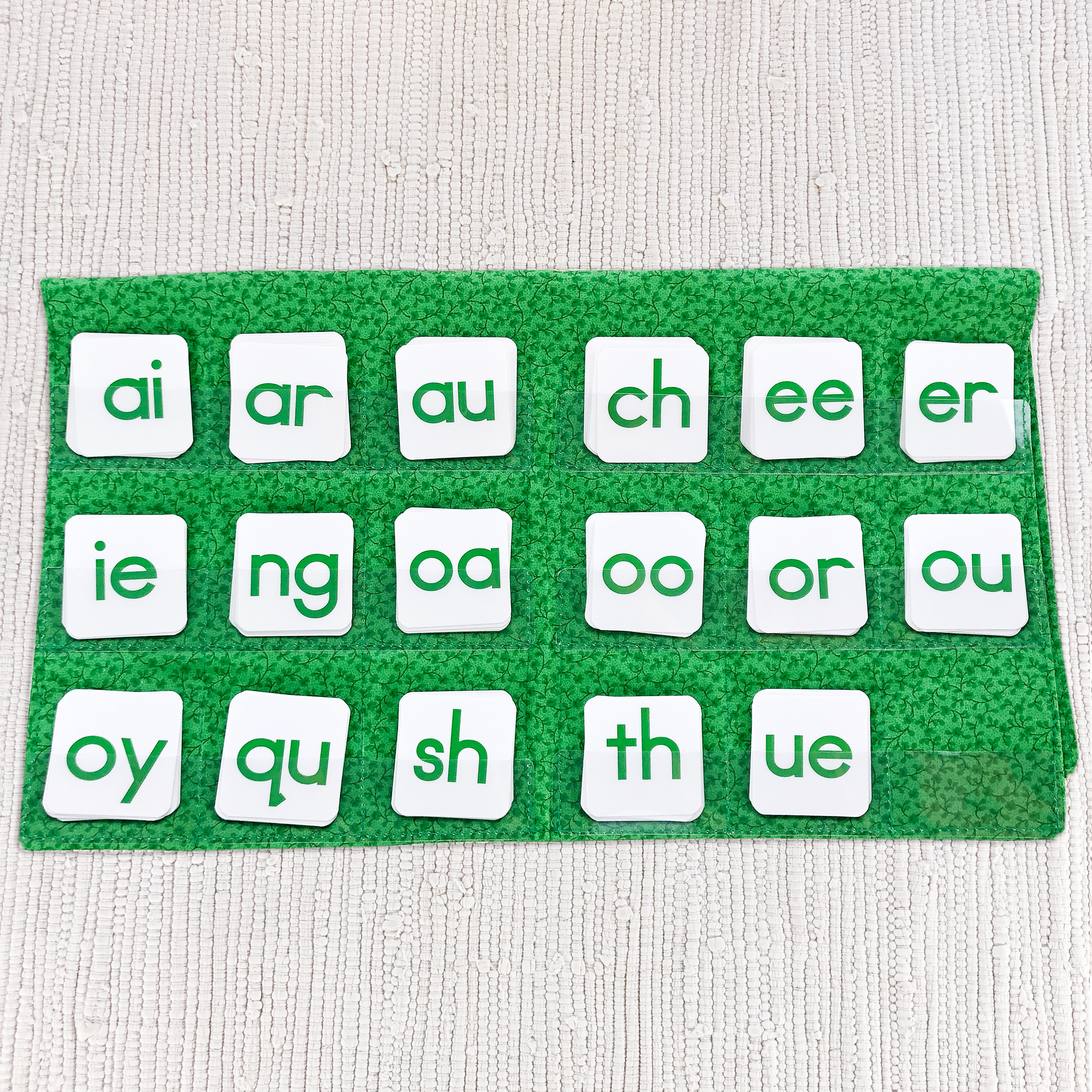 Home School Starter Set 2: Ages 5+ - Maitri Learning