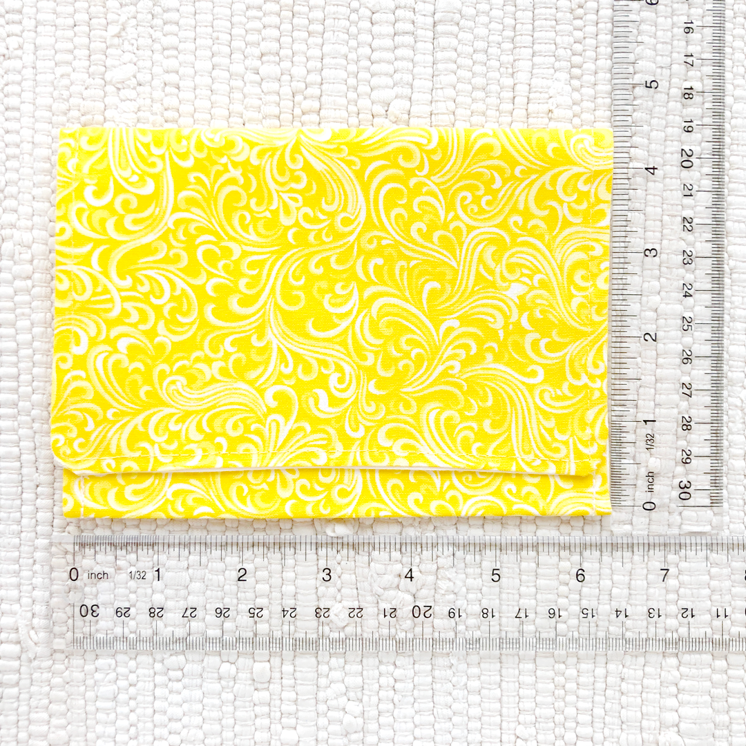 Large Fabric Organizers for Classroom Organization
