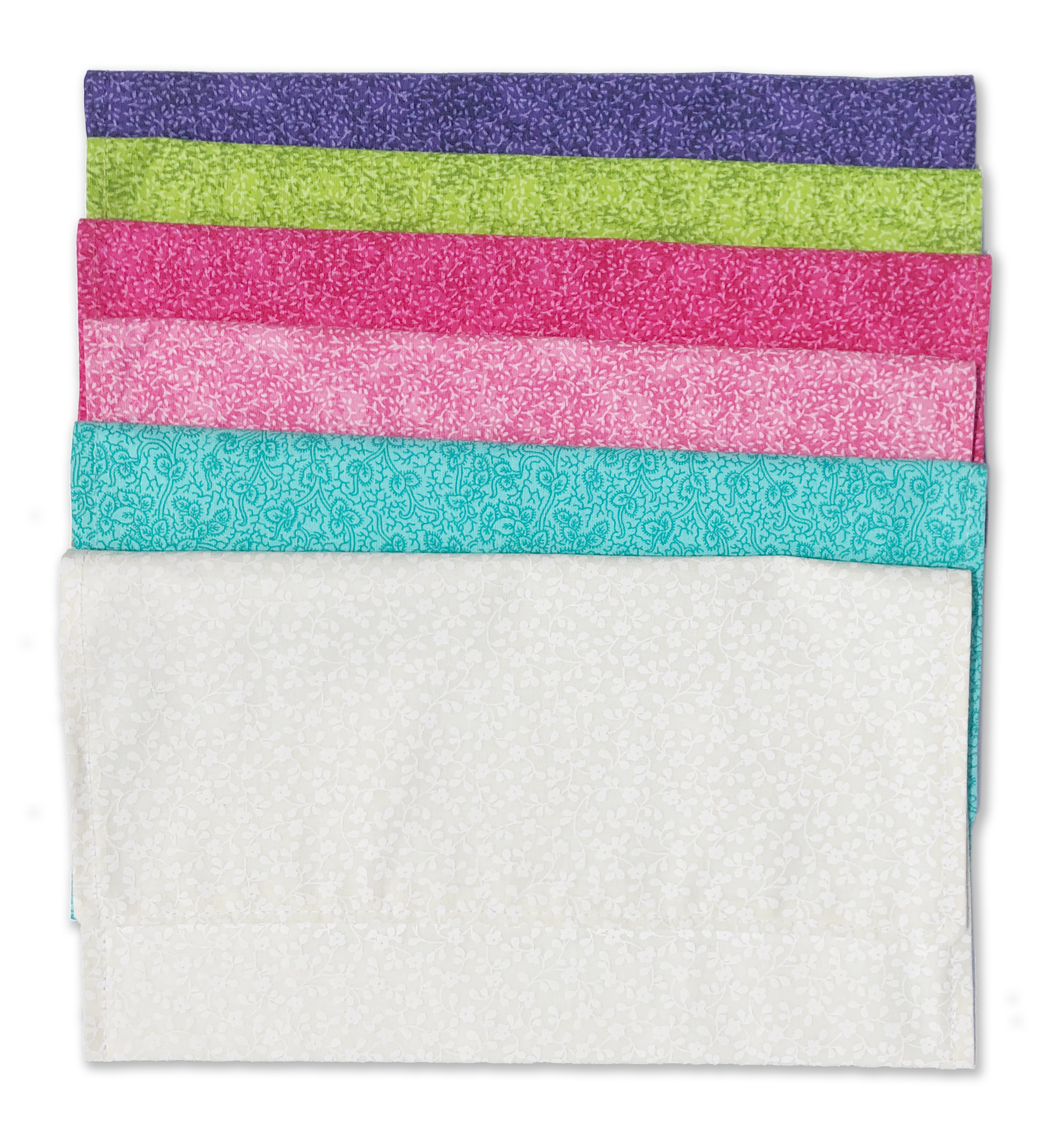X-Large Fabric Organizer for Classroom Organization set