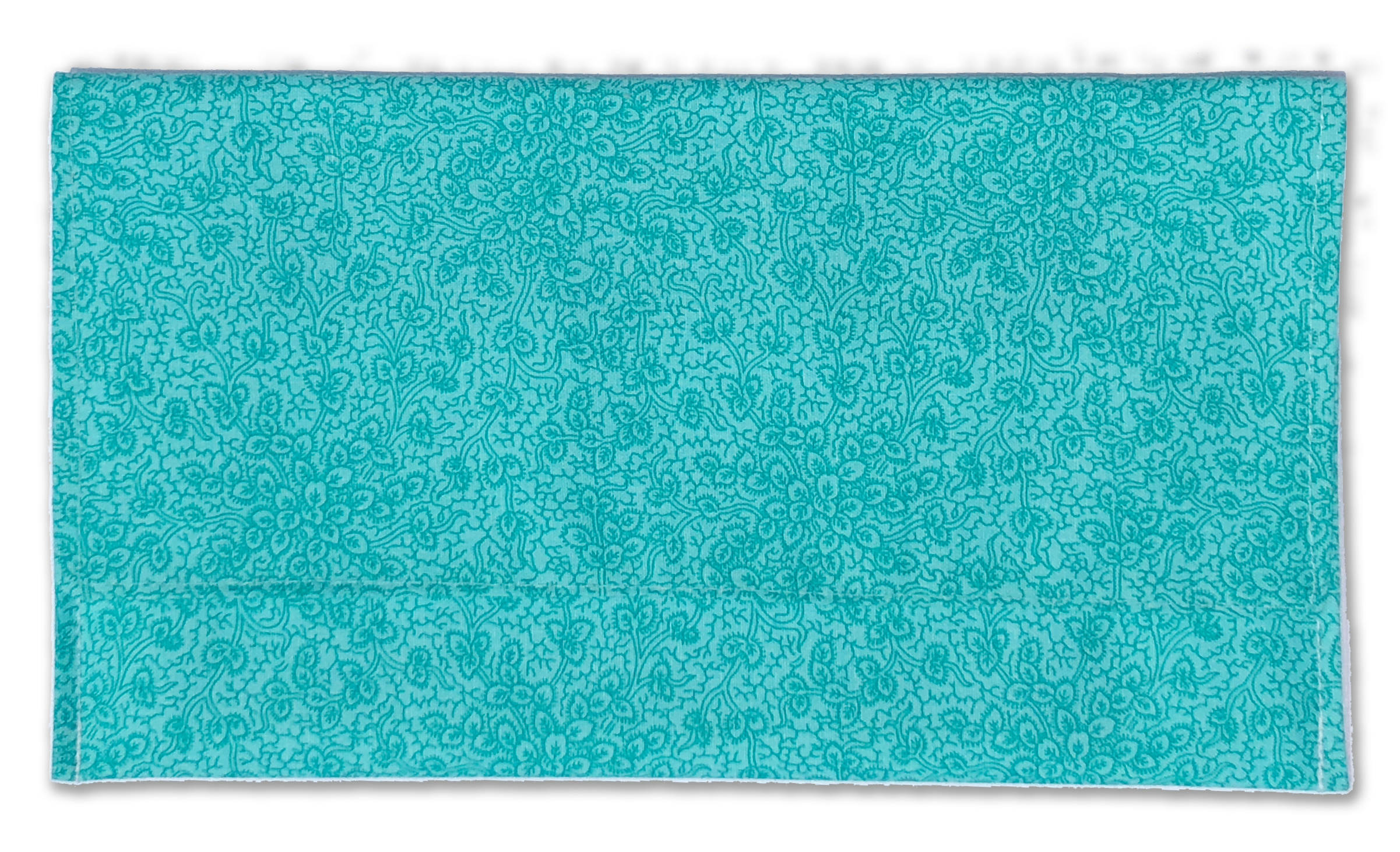 X-Large Cloth Pouches - Maitri Learning