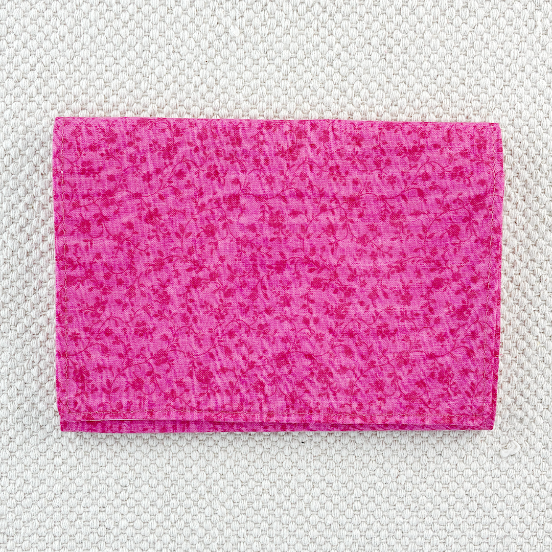 Definitions All Stages Pouch