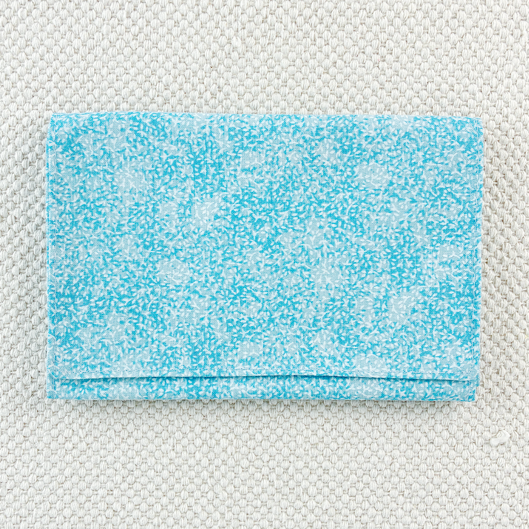 Definitions All Stages Pouch