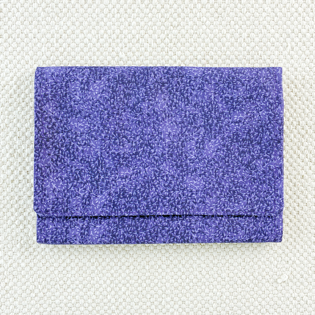 Definitions All Stages Pouch