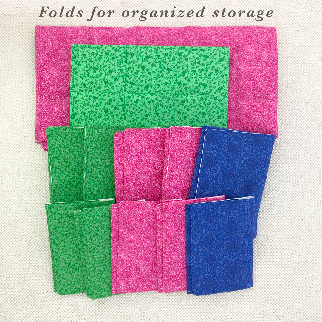 Essential Letter-Sound Phonics Kit: PreK-2