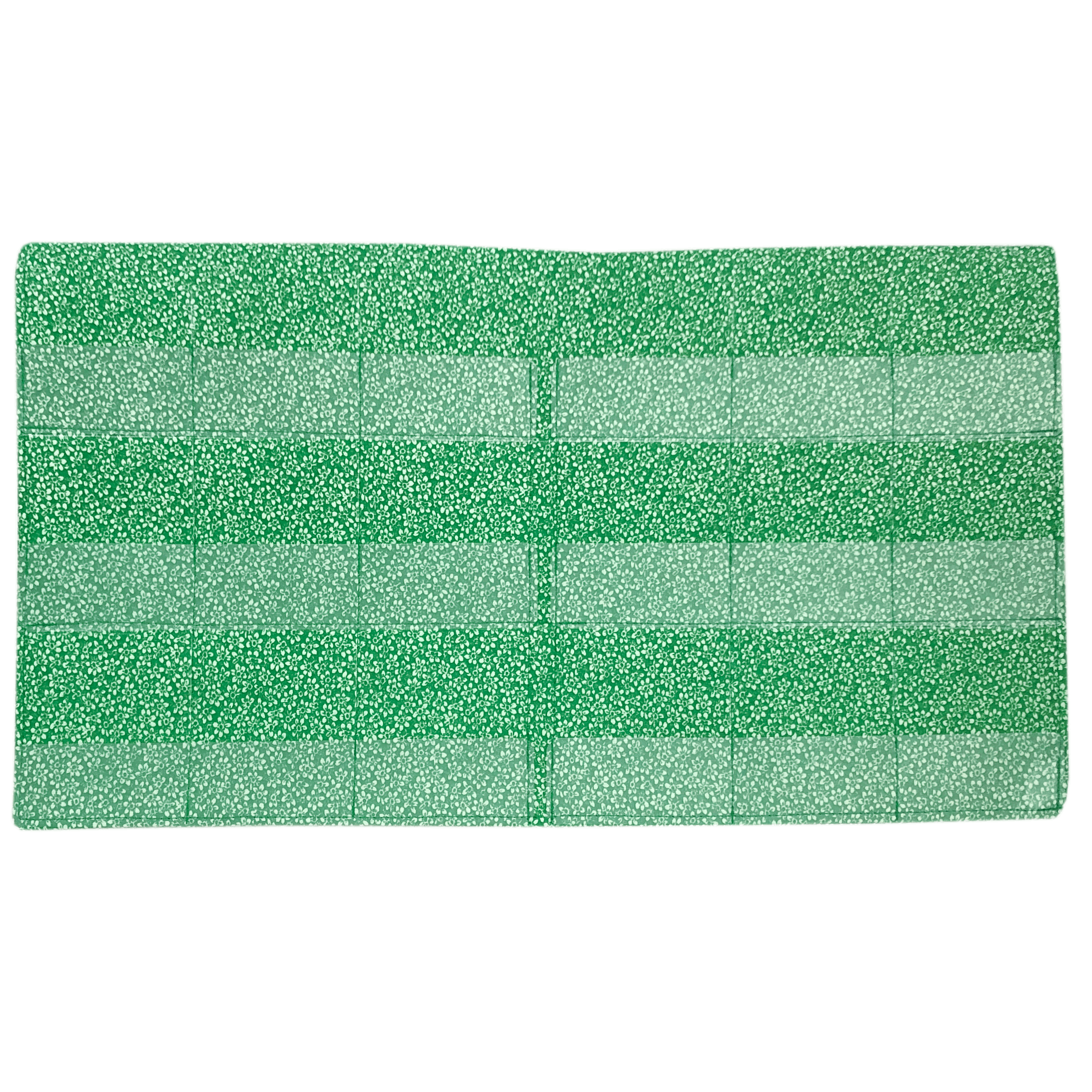 Phonogram Pocket Chart - Maitri Learning