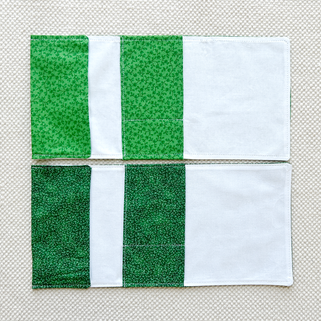 Preschool Literacy Bundles