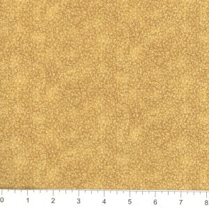 X-Large Cloth Pouches - Maitri Learning