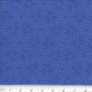 blue 7-pocket Fabric Organizers for Classroom Organization