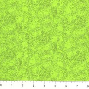 green 7-pocket Fabric Organizers for Classroom Organization