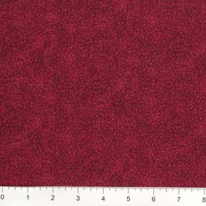 deep red Fabric Organizer for Classroom Organization