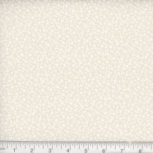 ivory white 7-pocket Fabric Organizers for Classroom Organization