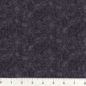 black licorice 7-pocket Fabric Organizers for Classroom Organization