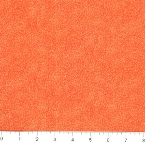 orange 7-pocket Fabric Organizers for Classroom Organization