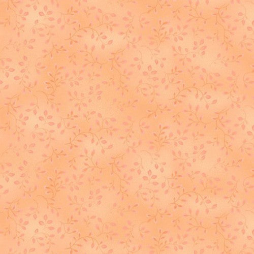 peach Fabric Organizer for Classroom Organization