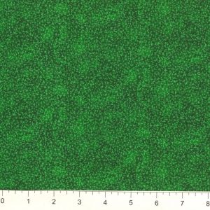 pine green Fabric Organizer for Classroom Organization