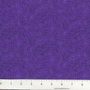 purple 7-pocket Fabric Organizers for Classroom Organization