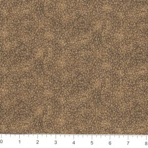 brown 7-pocket Fabric Organizers for Classroom Organization