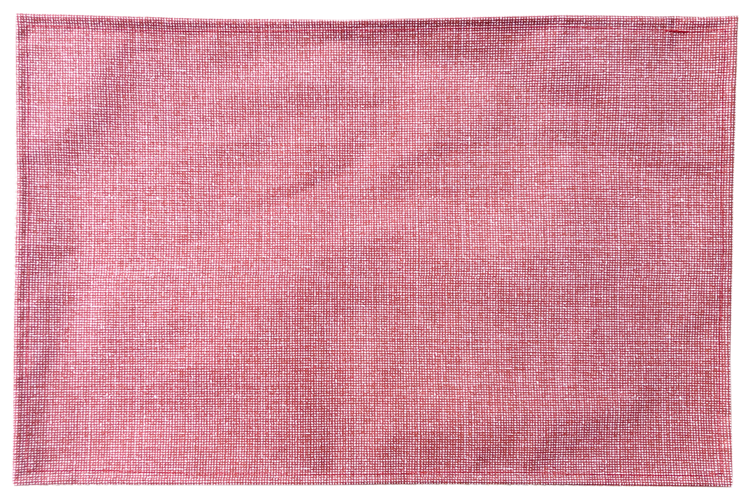 Mats: Laminated Cotton - Maitri Learning