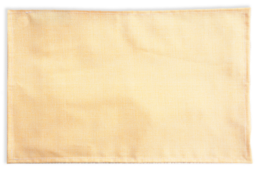 Mats: Laminated Cotton - Maitri Learning