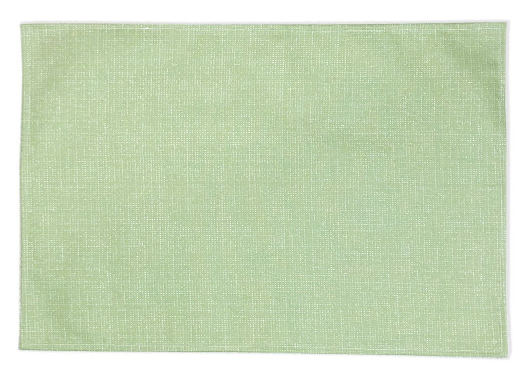 Mats: Laminated Cotton - Maitri Learning