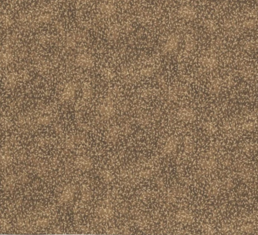 Imperfect Long Cloth Pouches - Maitri Learning