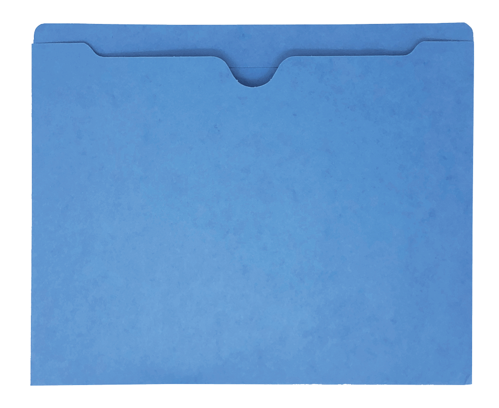 Geography Folders - Maitri Learning
