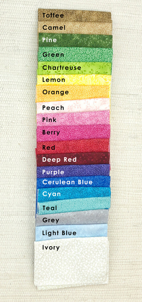 Hobby Lobby I love this yarn color chart:  Yarn color combinations, Yarn  colors, I love this yarn