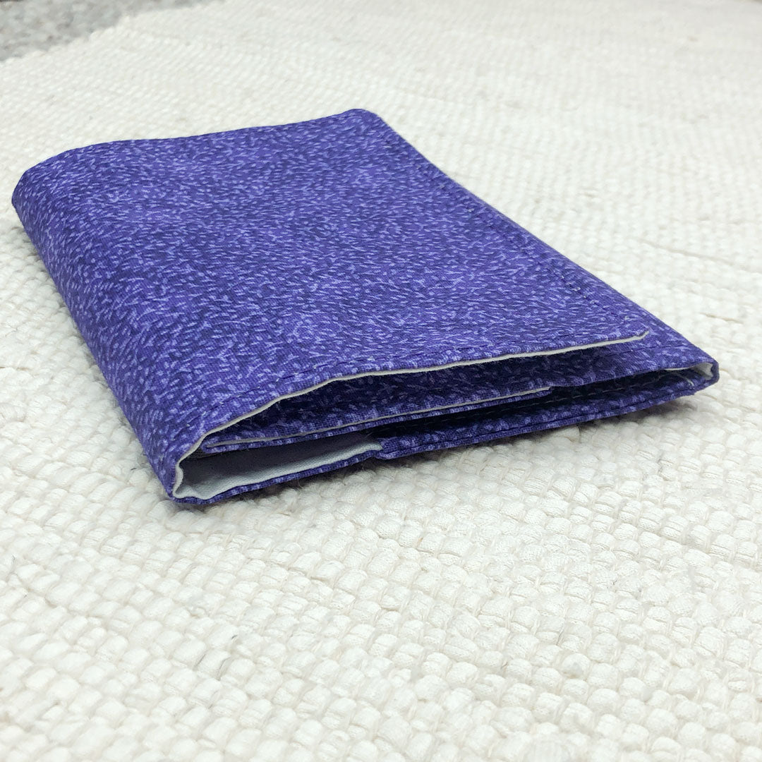 2-Pocket Pouches - Maitri Learning