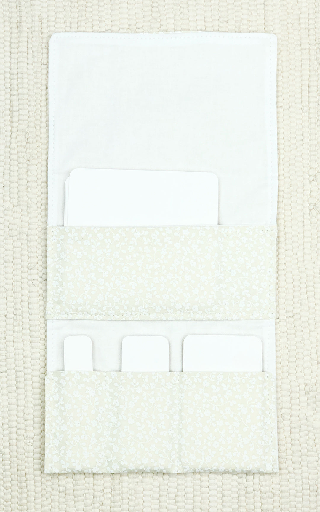 Definition Stage 3 Pouches - Maitri Learning
