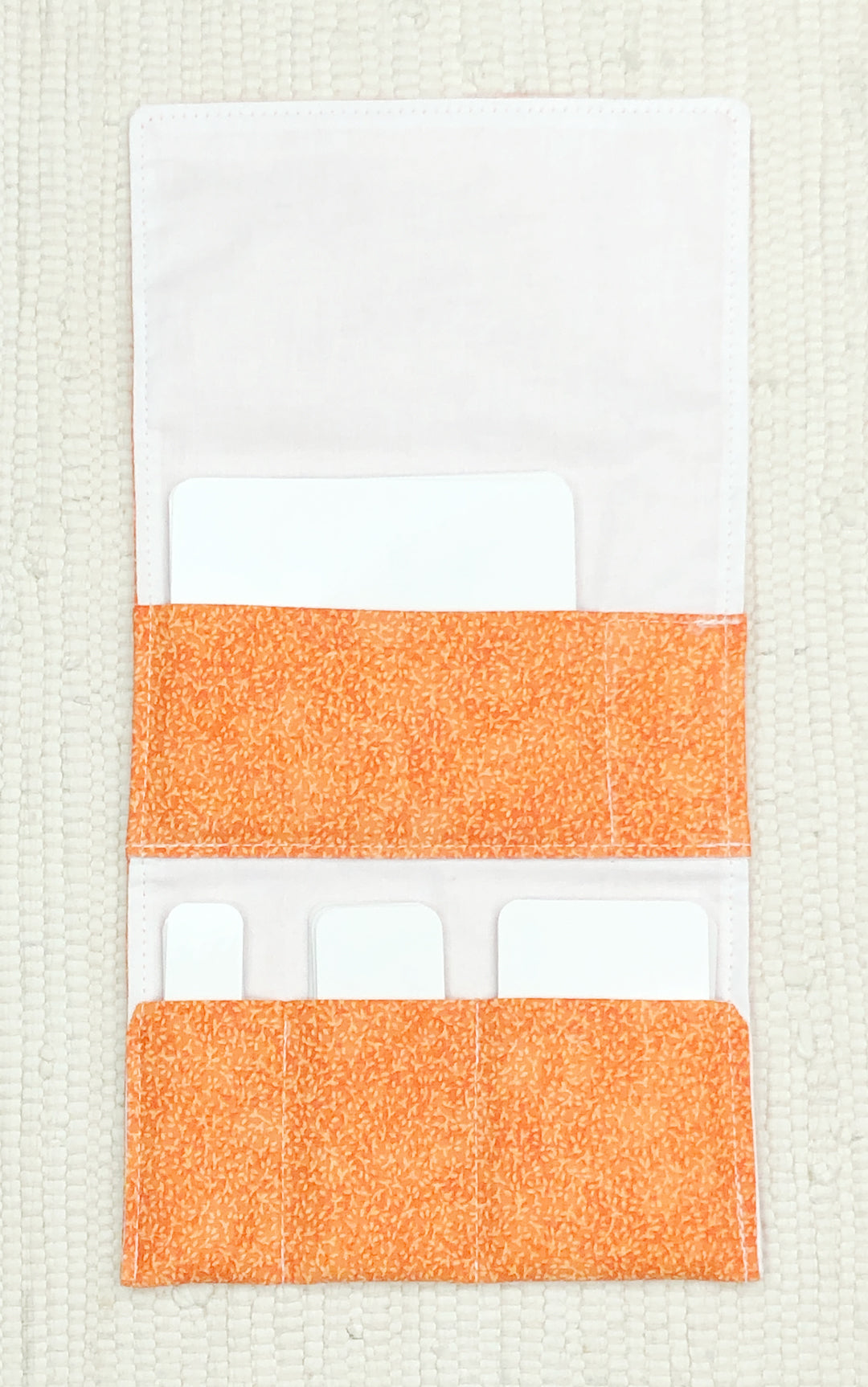 Definition Stage 3 Pouches - Maitri Learning