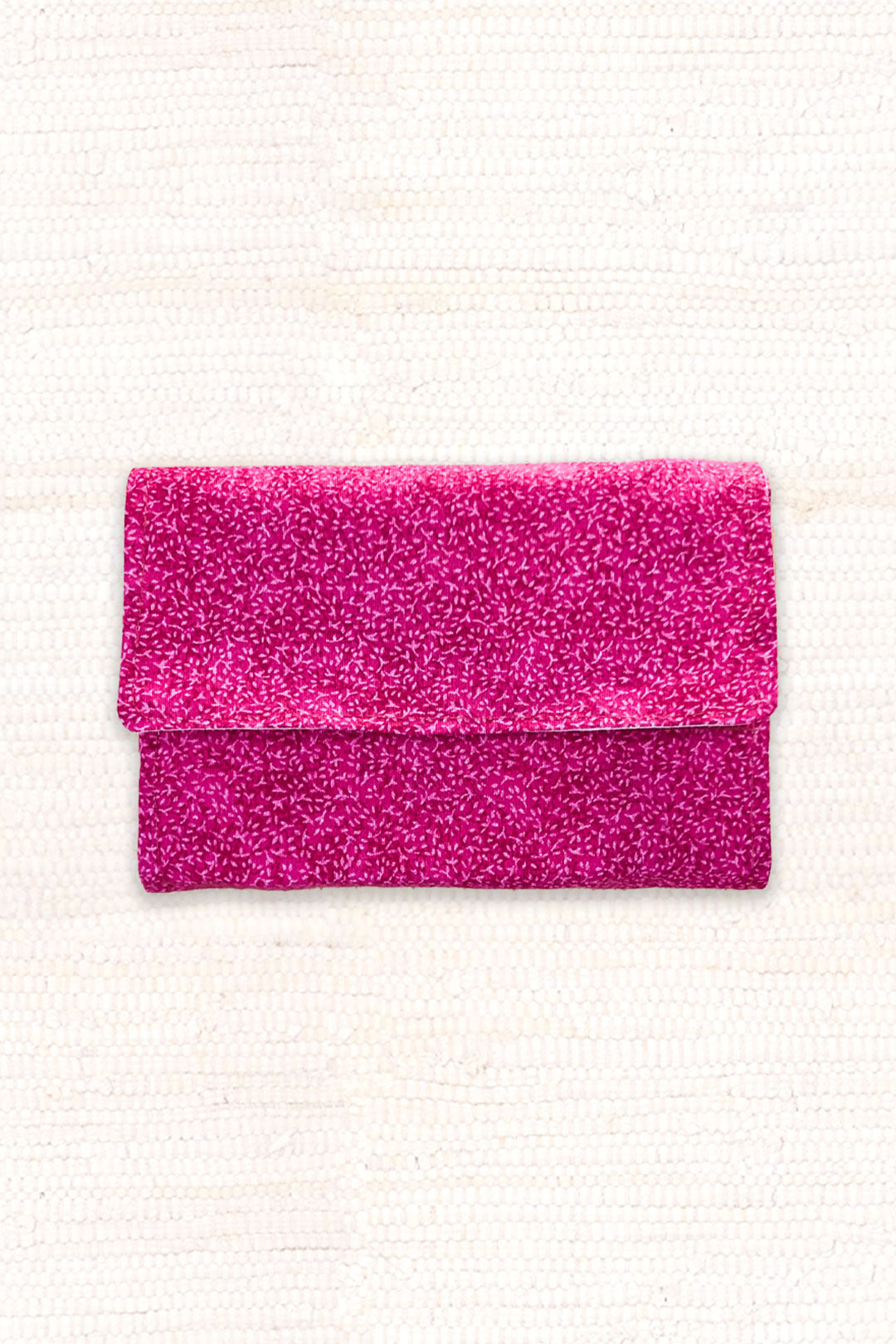 7-pocket Fabric Organizers for Classroom Organization